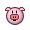 {pig}